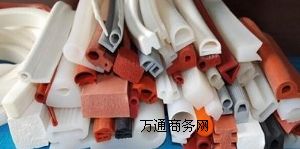 �ߜع��z�l|���z�ܷ�l|�͜�300���ܷ�l