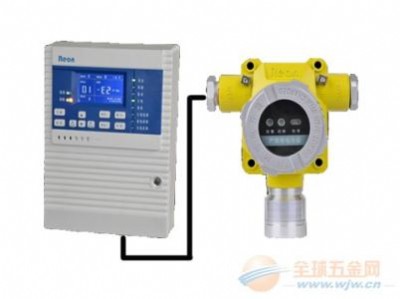 һ����̼й©��(b��o)����