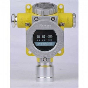 �Ҵ�й©��(b��o)����