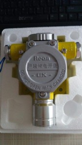 �ױ�й©����