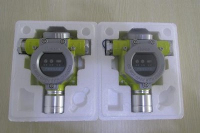 ���й©��(b��o)����