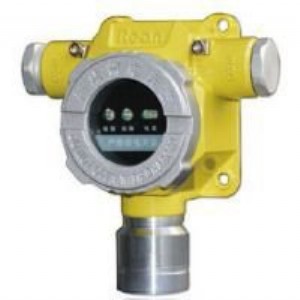 ����й©��(b��o)����