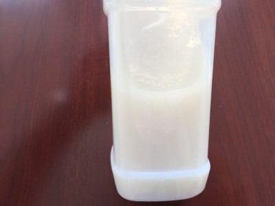 ˮ�Խ�����