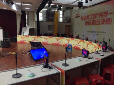 �����¿�������U