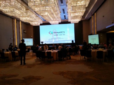 �Lɳ����ͬ���g���U