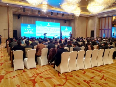 ���xͬ���g�O(sh��)�����U