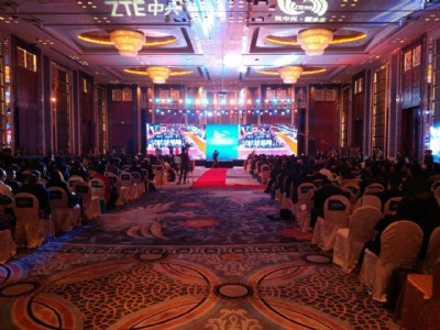 ����ͬ���g���������M��