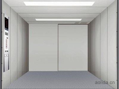 �d؛���|�Ϻ��d؛���