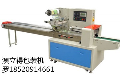 �ИI�����������b�C