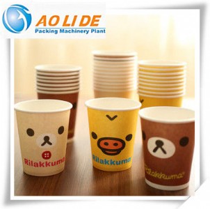 һ���Ա������l���������b�C�����Ӱ��b�C���N���ı��ӏS