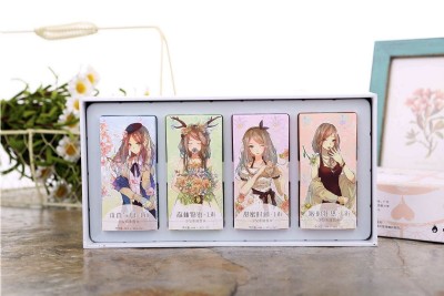 ��ˮ����/��ˮƷ��/������ˮ