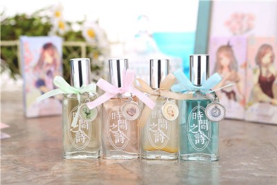 ��ˮ��������ˮʹ�÷��������yƷ���а�