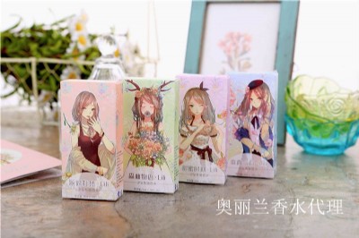 ��ˮ����/��ˮ���̴���/���Ӵ�����ˮ