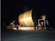 ���岣��䓻��S�؃r�񡪡���������I������䓻��S��