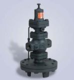 �����ձ�ҫϣ�_�P�p���y���S�r���l