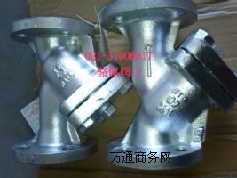 ����HITACHI�����^�V��