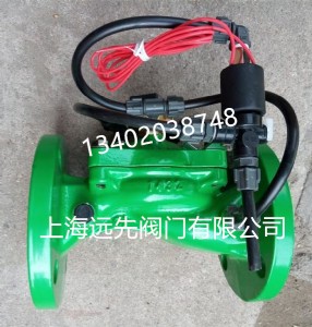 ����÷��ir-410늴ſ����y