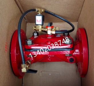 dorot������47-3��늴������y