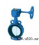 �_����ɽ���m�u݆���y