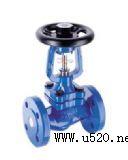 ˹��ɯ�˲��y��������ֹ�y