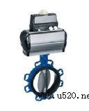 KSB��ӌ��A���y