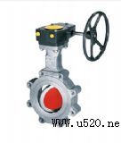 KSB���P䓜u݆���y