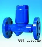 ��������ARI�p������ˮ�y(�D)