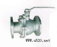 �����_����ɽF.S-036���P䓷��m���y(�D)