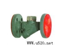 ˹��ɯ�˟������ˮ�y