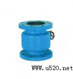 ����FS-037�_����ɽ�T�F��ֹ���y(�D)