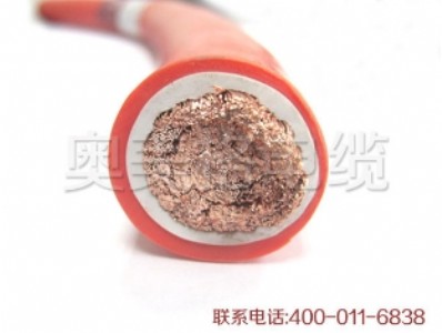 �W���񹩑�����������ţ����rvv