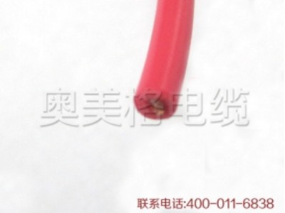 rv늾��| �̶������o�o����|��60227 iec 06��