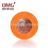 늄���܇�߉��� ���g�ԏ��͸ߜ� 늾���|�S��ֱ�N