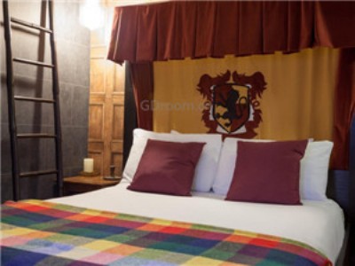 ����Ʒ�|���ݏS�����}�Ƶ겼��