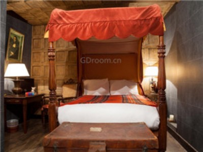 ����Ʒ�|���ݏS����ɫ���޴�Ʒ