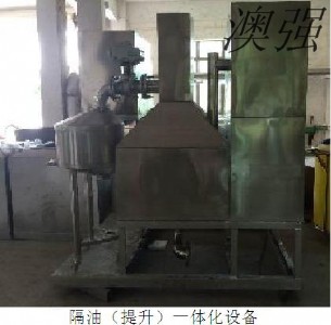 ��������һ�w���O��