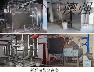 ���r��֬���x��