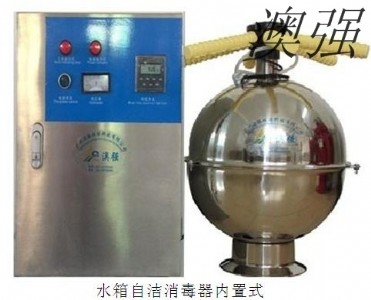 ˮ���ԝ�������