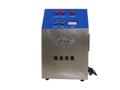 �����b��