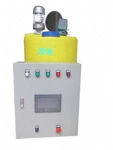 �ԄӼ�ˎ�O��