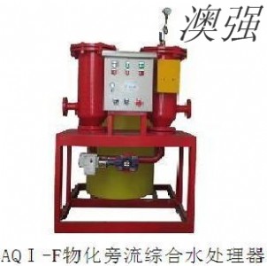 ����ˮ̎����