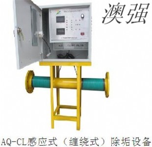 ȫ�l���p�@ʽˮ̎��x�O��