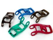 �����Ӿ�ӹ���ɫ�Ӿ�ӹ���ɫ�Ӿ�ӹ�(�D)