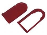 �|ݸ�Ӿ�ӹ��|ݸ�Ӿ��ɫ�Ӿ�ӹ���ɫ(�D)