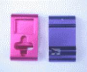 �Ӿ�ӹ�����Ӿ�ӹ���ɫ�Ӿ�ӹ�(�D)