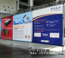 �B�T��չչ�� �B�T��չչ�� �B�T��չ���� �B�T����չ��