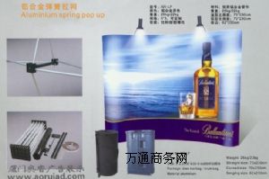 �����B�T���W Ȫ�����Wչ��