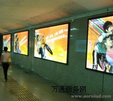 �����V����� �B�T������������