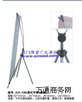 �B�T�V��չʾ���� ����Xչ��