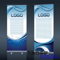 �B�T�V��չʾ�� ����������